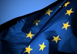google europe digital initiative