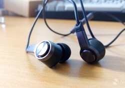 xiaomi piston xiaomi piston 3.0 headphones