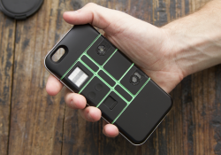 pretend project ara google smartphone modular smartphone modules smartphone case nexpaq