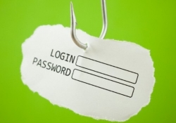 google chrome password browser it security extension password alert