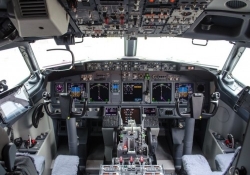 american airlines ipad