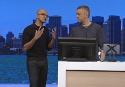 microsoft office linkedin uber cloud office 365 build office web apps office 2016 build 2015 add-ins