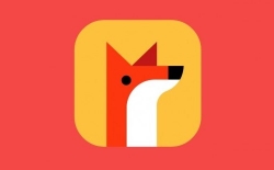 secret app secret app david byttow chrys bader
