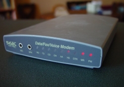 internet att bill modem dial-up error internet access bill error dial-up modem