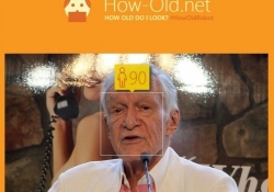microsoft age api build build 2015 machine learning how old