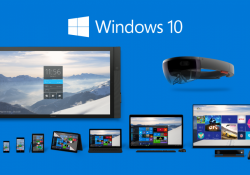 windows microsoft xbox windows phone xbox one windows 10 hololens build 2015