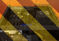 The 10 Worst Things About Building a New Gaming PC
