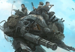 10 Free Steam Games Worth Playing