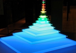 moore moores law transistors