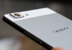 oppo r5 review android smartphone oppo oppo r5 r5
