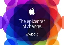 apple wwdc ios os x apple tv ios 9 wwdc 2015 os x 10.11
