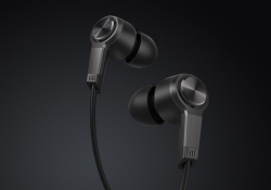 neowin xiaomi piston headphones xiaomi piston 3.0