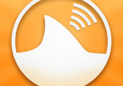 grooveshark music record labels streaming music record companies