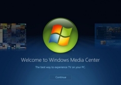 windows media center microsoft windows media center windows 10