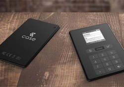 case bitcoin wallet virtual currency cryptocurrency bitcoin case bitcoin storage bitcoin wallet hardware bitcoin wallet