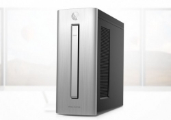 amd radeon gpus amd radeon envy hp r9 380 radeon rx 300 series