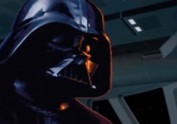 star wars kotaku guest may the 4th