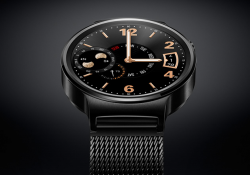 huawei watch huawei android wear