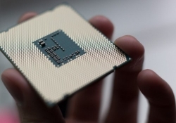 leaked intel broadwell skylake intel roadmap desktop leak