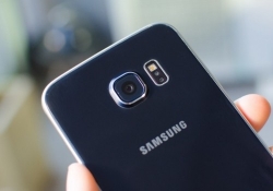 galaxy s6 samsung sony smartphone camera image sensor sony imx240 imaging sensor samsung isocell