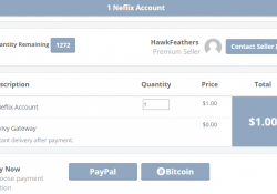 payivy paypal