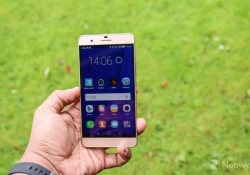 huawei honor neowin
