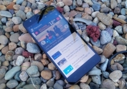 jiayu s3 jiayu
