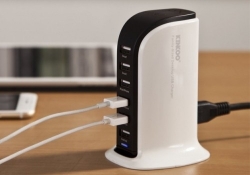 usb
