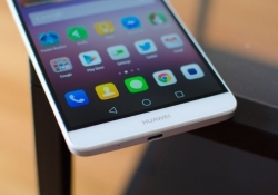 chinese apple china smartphone market 2015