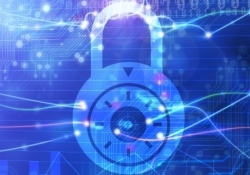 hacking security