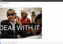 gif gmail google browser extension chrome giphy