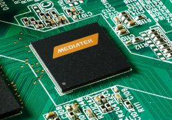 mediatek helio x20 soc cpu gpu soc helio x20 helio