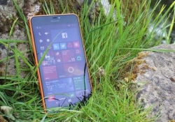 neowin microsoft lumia neowin review lumia 640 xl