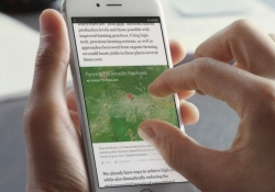 facebook instant articles feed