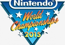 nintendo world championships gaming e3 competition nes mario tournament nintendo world championships nintendo world championships 2015