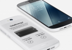 yotaphone e-ink dual-screen yotaphone 2
