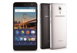 google android europe turkey android one general mobile