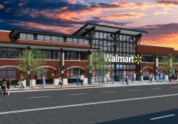 walmart challenges amazon prime shipping service amazon walmart amazon prime expedited shipping fast shipping tahoe