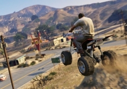 newegg gta dirt rally amd radeon amd radeon gpu graphics card gta v