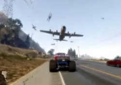 grand theft auto malware pc gaming modding gta 5 grand theft auto v gta v gta v mods