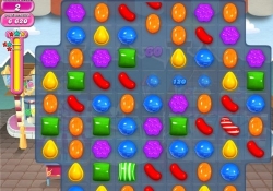 candy crush saga windows microsoft gaming games king candy crush windows 10 windows games solitaire minesweeper freecell hearts