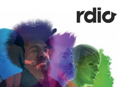 rdio music streaming music streaming rdio select