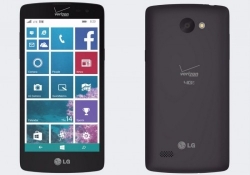 lancet verizon windows phone lg windows phone 8.1 lg lancet