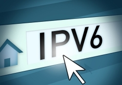 run ipv4 addresses summer ipv6 ipv4 ip ip addresses undecillion arin