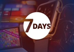 neowin 7 days