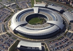 spies governement hackers privacy computers uk gchq