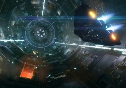 elite dangerous