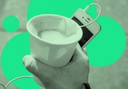 spotify starbucks music streaming music loyalty program spotify premium