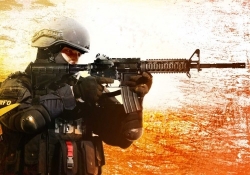 counter strike