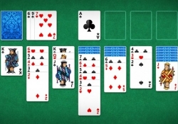 microsoft solitaire windows tournament windows 3.0